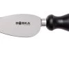 Boska Cuchillo De Queso Parmesano Profesional 12 Cm, 254411