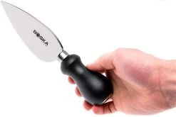 Boska Cuchillo De Queso Parmesano Profesional 12 Cm, 254411 -Cuchillo De Cocina BS254411 05 boska bs254411 05