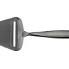 Boska Monaco+ 307084 Cortadora De Queso, Negro -Cuchillo De Cocina BS307084 01 boska