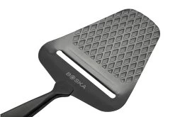Boska Monaco+ 307084 Cortadora De Queso, Negro -Cuchillo De Cocina BS307084 03 boska