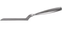 Boska Monaco+ Cuchillo De Queso Tierno 307090