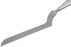Boska Monaco+ Cuchillo De Queso Tierno 307090 -Cuchillo De Cocina BS307090 03 boska