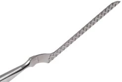 Boska Monaco+ Cuchillo De Queso Tierno 307090 -Cuchillo De Cocina BS307090 04 boska