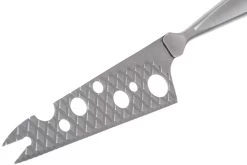 Boska Monaco+ Cuchillo De Queso Cheesy 307091 -Cuchillo De Cocina BS307091 03 boska
