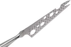 Boska Monaco+ Cuchillo De Queso Cheesy 307091 -Cuchillo De Cocina BS307091 04 boska