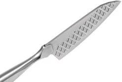 Boska Monaco+ Cuchillo De Queso Duro 307092 -Cuchillo De Cocina BS307092 04 boska