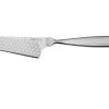 Boska Monaco+ 307098 Semi-Hard Cheese Knife No.5, 11 Cm -Cuchillo De Cocina BS307098 01 boska