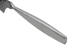 Boska Monaco+ 307098 Semi-Hard Cheese Knife No.5, 11 Cm -Cuchillo De Cocina BS307098 04 boska