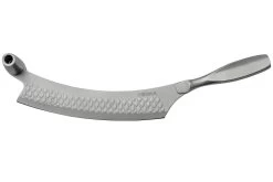 Boska Monaco+ 307106 Cuchillo Quesero Holland Nº 8, 15 Cm