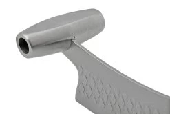 Boska Monaco+ 307106 Cuchillo Quesero Holland Nº 8, 15 Cm -Cuchillo De Cocina BS307106 04 boska