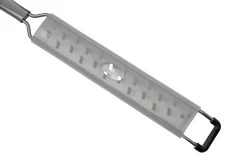 Boska Monaco+ 307110 Rallador Grueso -Cuchillo De Cocina BS307110 04 boska