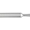 Boska Monaco+ 307111 Rallador Fino -Cuchillo De Cocina BS307111 01 boska