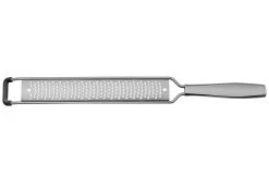 Boska Monaco+ 307111 Rallador Fino