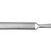 Boska Monaco+ 307112 Rallador En Forma De Estrella -Cuchillo De Cocina BS307112 01 boska
