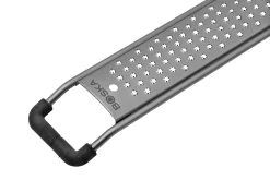 Boska Monaco+ 307112 Rallador En Forma De Estrella -Cuchillo De Cocina BS307112 03 boska