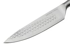Boska Monaco+ 307130 Cuchillos Para Carne, Juego De 2 Piezas -Cuchillo De Cocina BS307130 03 boska