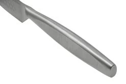 Boska Monaco+ 307130 Cuchillos Para Carne, Juego De 2 Piezas -Cuchillo De Cocina BS307130 04 boska