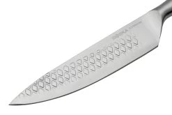 Boska Monaco+ 307131 Cuchillos Para Carne, Juego De 4 Piezas -Cuchillo De Cocina BS307131 03 boska