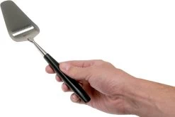 Boska Cortador De Queso Milano+, 307410 -Cuchillo De Cocina BS307410 03 boska