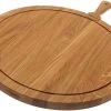 Boska Tabla Redonda De Quesos Friends XL, 320096 -Cuchillo De Cocina BS320096 01 boska bs320096 01