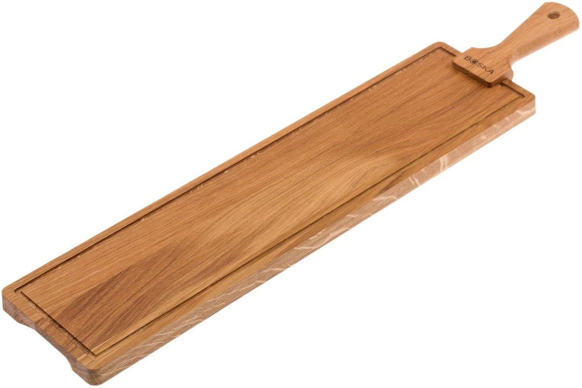 Boska Tabla De Quesos / Tapas Friends L, 320098 3 Boska Tabla De Quesos / Tapas Friends L, 320098