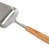 Boska Cortador De Queso, Roble, 320200 -Cuchillo De Cocina BS320200 01 boska bs320200 01