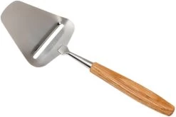 Boska Cortador De Queso, Roble, 320200