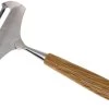 Boska Cortador De Queso Joven, Roble, 320203 -Cuchillo De Cocina BS320203 01 boska bs320203 01