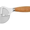 Boska Oslo+ 320540 Cortador De Pizza, Diámetro De La Hoja 8 Cm
