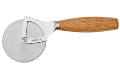 Boska Oslo+ 320540 Cortador De Pizza, Diámetro De La Hoja 8 Cm