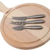 Boska Set Para Quesos Amigo 358204 -Cuchillo De Cocina BS358204 01 boska