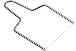 Boska Lira Para Queso M 14,5 Cm, 602614