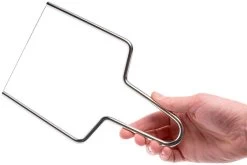 Boska Lira Para Queso M 14,5 Cm, 602614 -Cuchillo De Cocina BS602614 03 boska bs602614 03