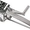 Boska Rallador De Mano / Rallador De Queso Rotatorio Romano, 853805 -Cuchillo De Cocina BS853805 01 boska bs853805 01