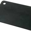 Combekk Tabla De Cortar 20 X 30 Cm Negro
