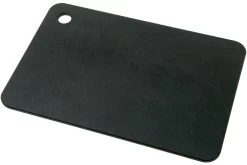 Combekk Tabla De Cortar 20 X 30 Cm Negro