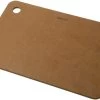Combekk Tabla De Cortar 20 X 30 Cm Marrón