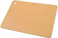 Combekk Tabla De Cortar 24 X 40 Cm Natural