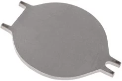 Claude Dozorme Clos Laguiole Sacacorchos De Camarero, Cuerno De Carnero -Cuchillo De Cocina CD1 60 126 37 07 claude dozorme cd1 60 126 37 07