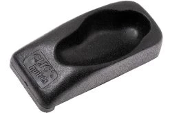 Claude Dozorme Laguiole Set Para Ostras De Madera De Olivo -Cuchillo De Cocina CD2 60 062 89 08 claude dozorme cd2 60 062 89 08