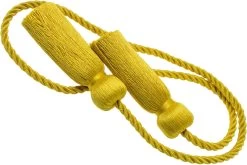 Claude Dozorme Sable De Champán Napoleon Madera De Olivo -Cuchillo De Cocina CD9 11 063 89 07 claude dozorme