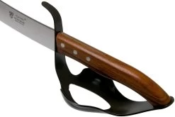 Claude Dozorme Sable De Champán Palisandro -Cuchillo De Cocina CD9 94 063 45 04 claude dozorme