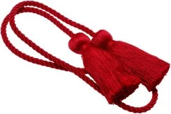 Claude Dozorme Sable De Champán Palisandro -Cuchillo De Cocina CD9 94 063 45 07 claude dozorme