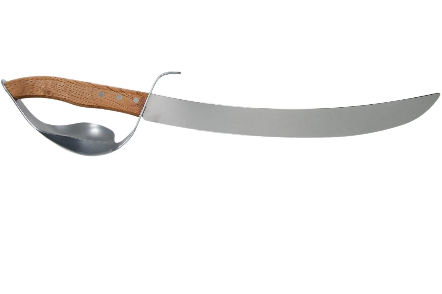 Claude Dozorme Sable De Champán Madera De Roble 4 Claude Dozorme Sable De Champán Madera De Roble - Imagen 2