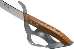 Claude Dozorme Sable De Champán Madera De Roble 12 Claude Dozorme Sable De Champán Madera De Roble -Cuchillo De Cocina CD9 94 063 46 04 claude dozorme