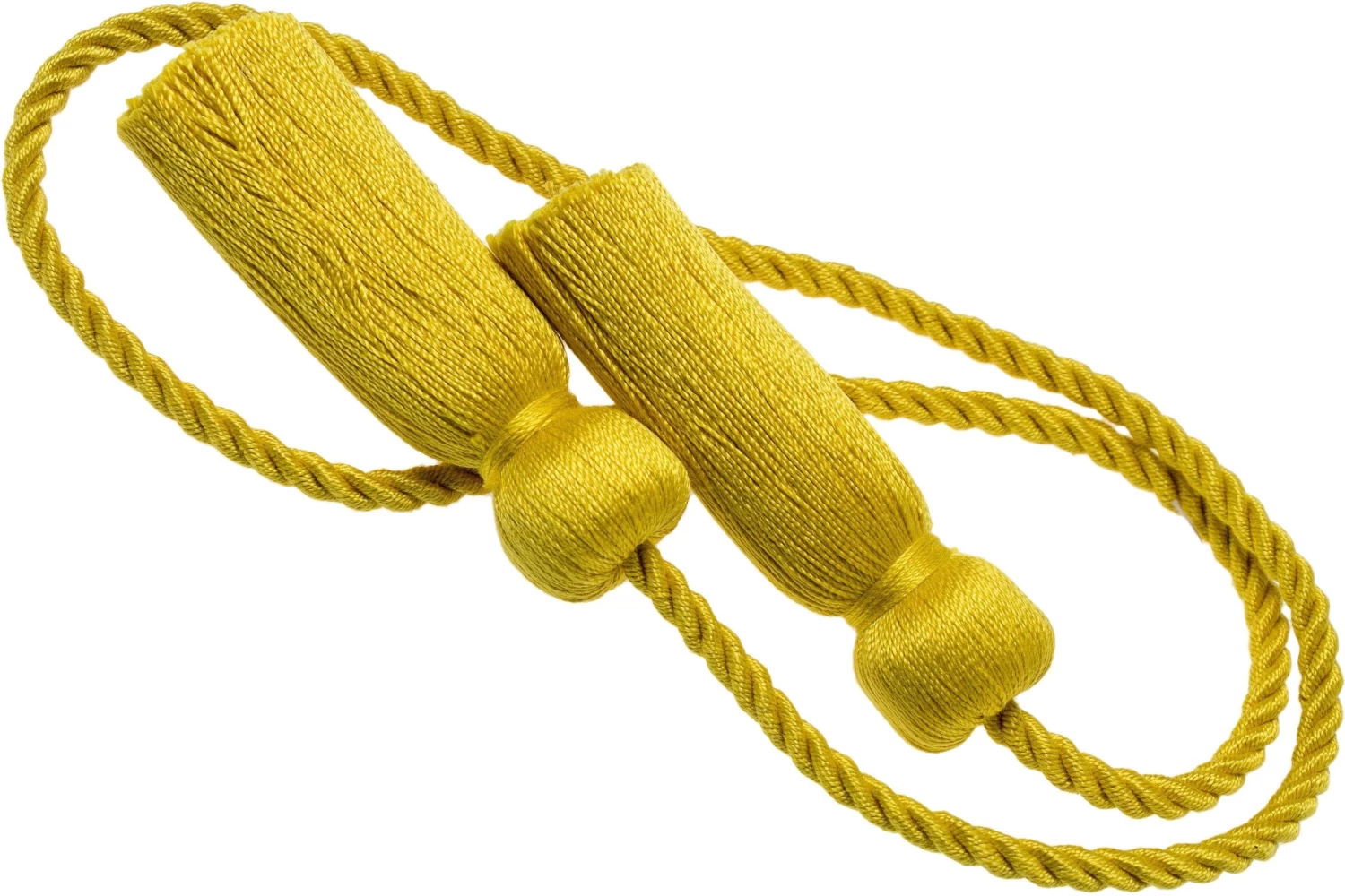 Claude Dozorme Sable De Champán Madera De Roble 9 Claude Dozorme Sable De Champán Madera De Roble - Imagen 7