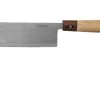 Condor Kondoru Nakiri, CTK5001-7.0 -Cuchillo De Cocina CTK5001 70 01 condor kondoru
