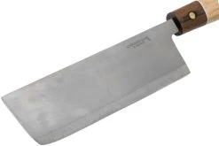 Condor Kondoru Nakiri, CTK5001-7.0 -Cuchillo De Cocina CTK5001 70 03 condor kondoru
