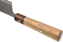 Condor Kondoru Nakiri, CTK5001-7.0 -Cuchillo De Cocina CTK5001 70 04 condor kondoru