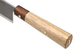 Condor Kondoru Nakiri, CTK5001-7.0 -Cuchillo De Cocina CTK5001 70 05 condor kondoru